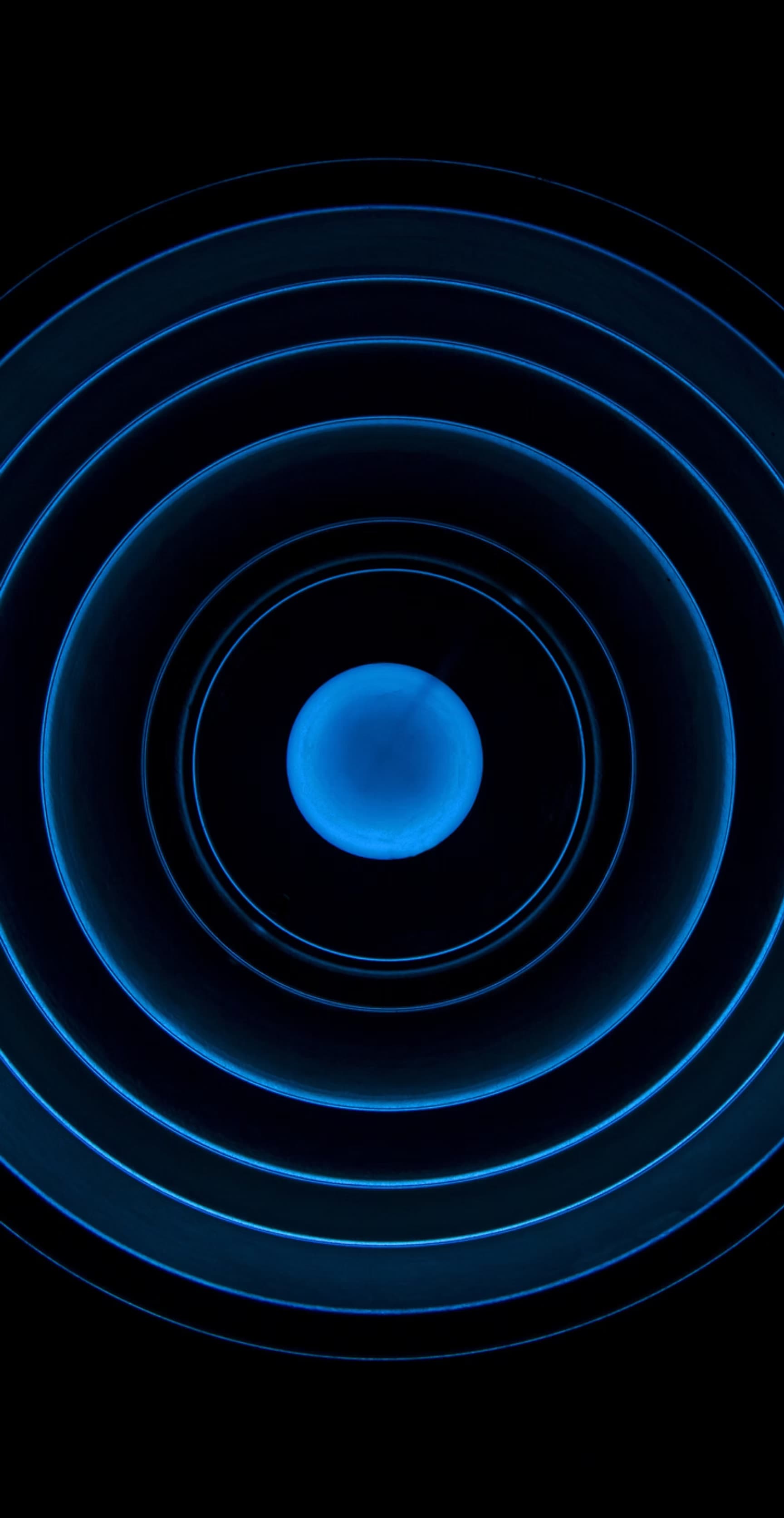 Les Lumières d'Ateïna — Services